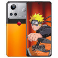 Realme GT Neo3 Naruto Edition