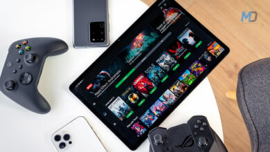 Sony pledges to double its games for mobile by 2025