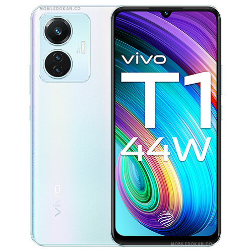 Vivo T1 (Snapdragon 680)