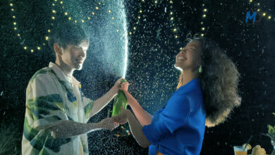 Vivo teases S15 and S15 Pro camera samples, 80W charging confirm