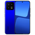 Xiaomi 13 Dark Blue