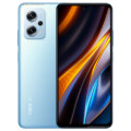 Xiaomi Poco X4 GT Blue