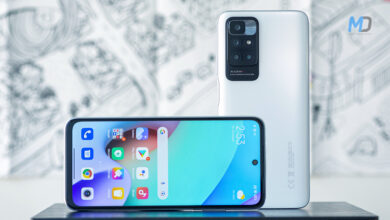 Xiaomi Redmi 11 5G Specifications and release date revealed