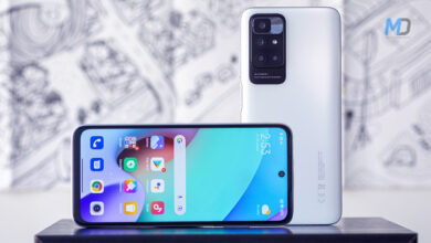 Xiaomi Redmi 11 5G specifications and release date leaked