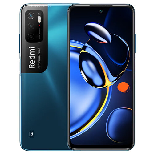 Xiaomi Redmi Note 11 SE