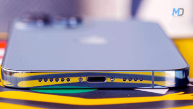 iPhone 15 to finally expected to come with USB-C in 2023