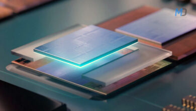 AMD unveils Zen 4 for laptops, timeline for Zen 5, RNDA 3 and 4 launches