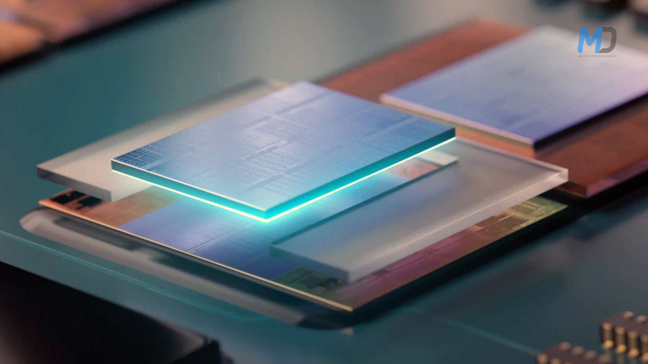 AMD unveils Zen 4 for laptops, timeline for Zen 5, RNDA 3 and 4 launches