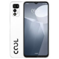 Coolpad Cool 20 White