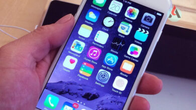 Millions of iPhone users could be entitled to payout over slow battery claims