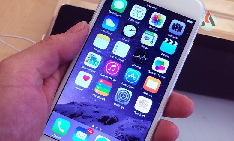 Millions of iPhone users could be entitled to payout over slow battery claims