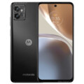 Motorola Moto G32 Balck