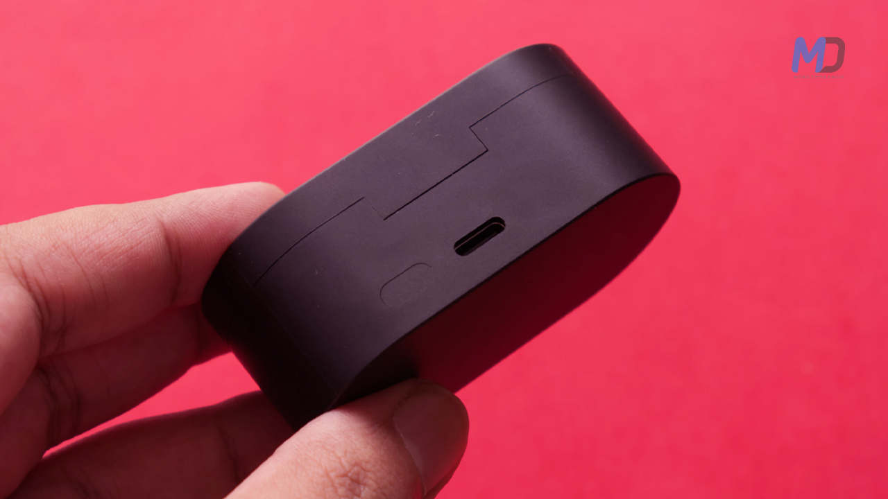 OnePlus Nord Buds image 2