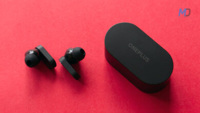 OnePlus Nord Buds review has come out with key Specifications