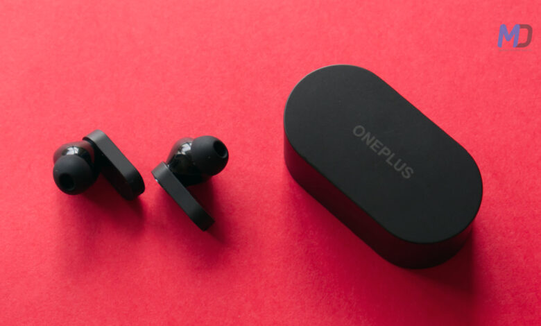OnePlus Nord Buds review has come out with key Specifications