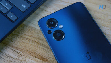 OnePlus Nord N20 5G is now available in the US unlocked