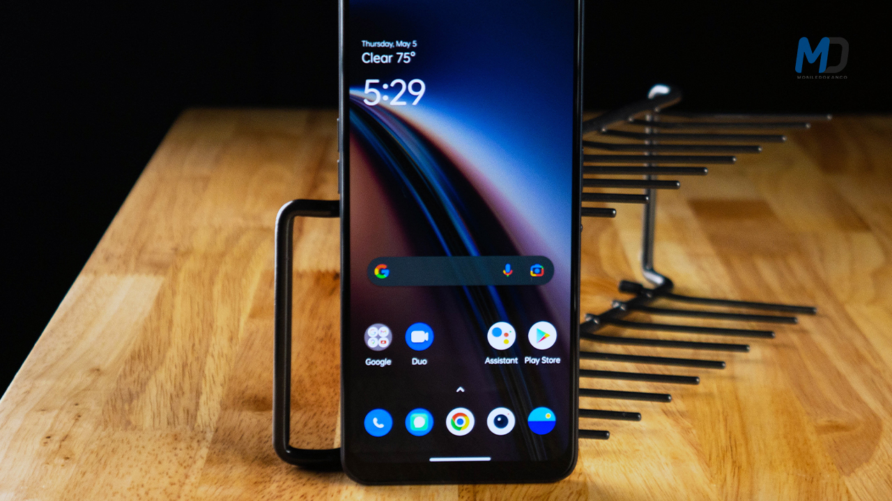 OnePlus Nord N20 5G is now available in the US unlocked image