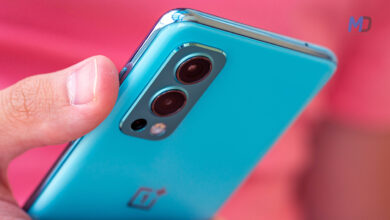 OnePlus iconic alert slider will be confined to Pro models