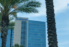 Qualcomm wants to buy ARM with a consortium of companies