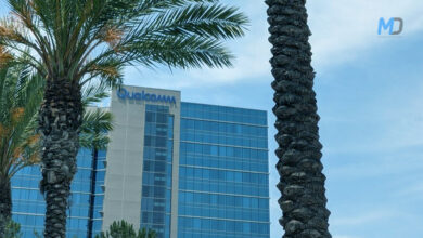 Qualcomm wants to buy ARM with a consortium of companies