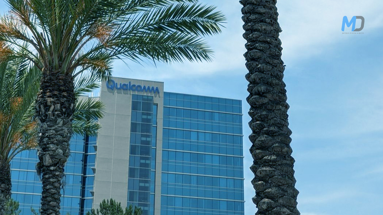 Qualcomm wants to buy ARM with a consortium of companies