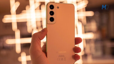 Samsung Galaxy S23 and S23+ to have the same telephoto camera