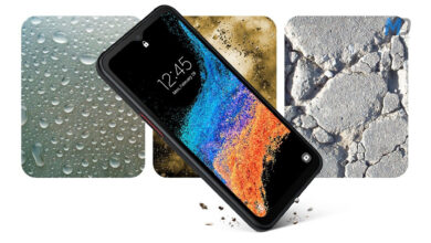 Samsung Galaxy XCover6 Pro officially comes with 5G connectivity