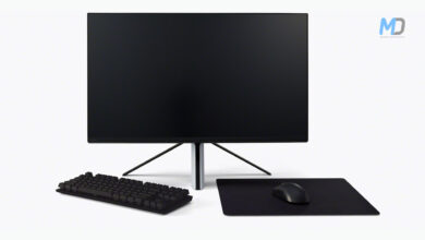 Sony introduces two Inzone gaming monitors (4K 144Hz and FHD 240Hz)