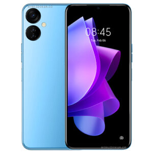 Tecno Spark 9T