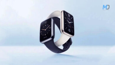 Xiaomi Band 7 Pro and Xiaomi Book Pro to be announced on July 4