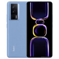 Xiaomi Redmi K60 Blue