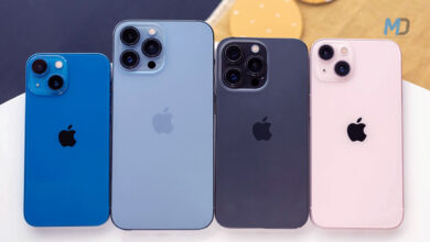 iPhone 14 will use A15 chipset, 14 Pro to use A16, new corroborates