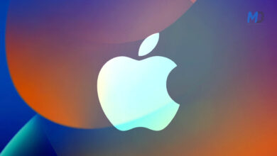 iPhone 8 and later are getting iOS 16, support for iPhone 6s, 7