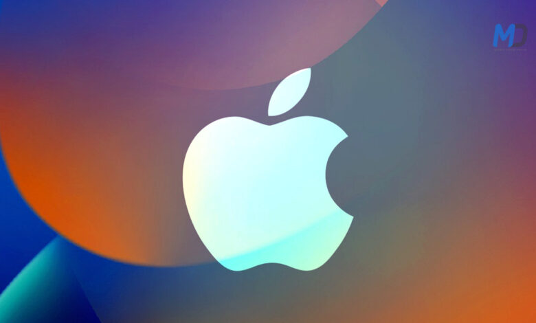 iPhone 8 and later are getting iOS 16, support for iPhone 6s, 7