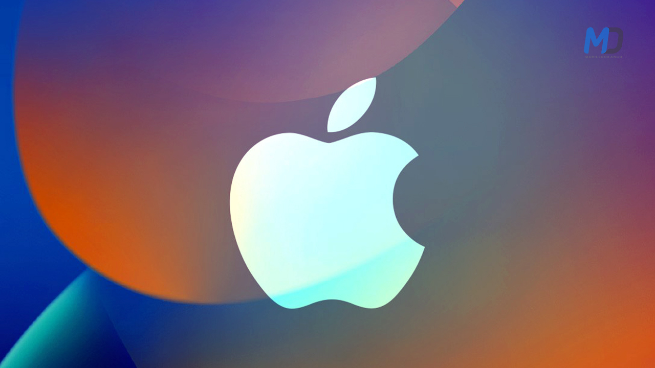 iPhone 8 and later are getting iOS 16, support for iPhone 6s, 7