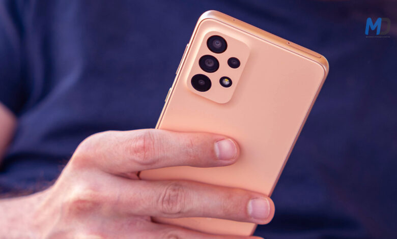 96 million smartphones sold globally in May