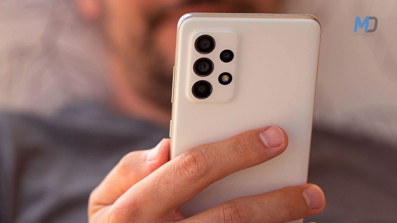 Apple, Samsung, and Honor win in Q2, and the overall market lose