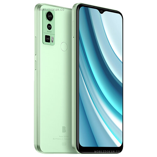 S91 Pro