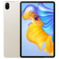 Honor Tablet 8 Dawn Gold
