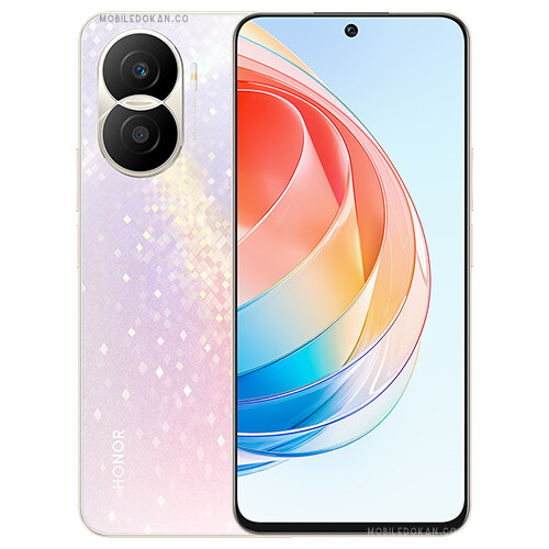 Honor X40i