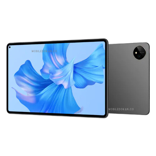 Huawei MatePad Pro 11 (2022)