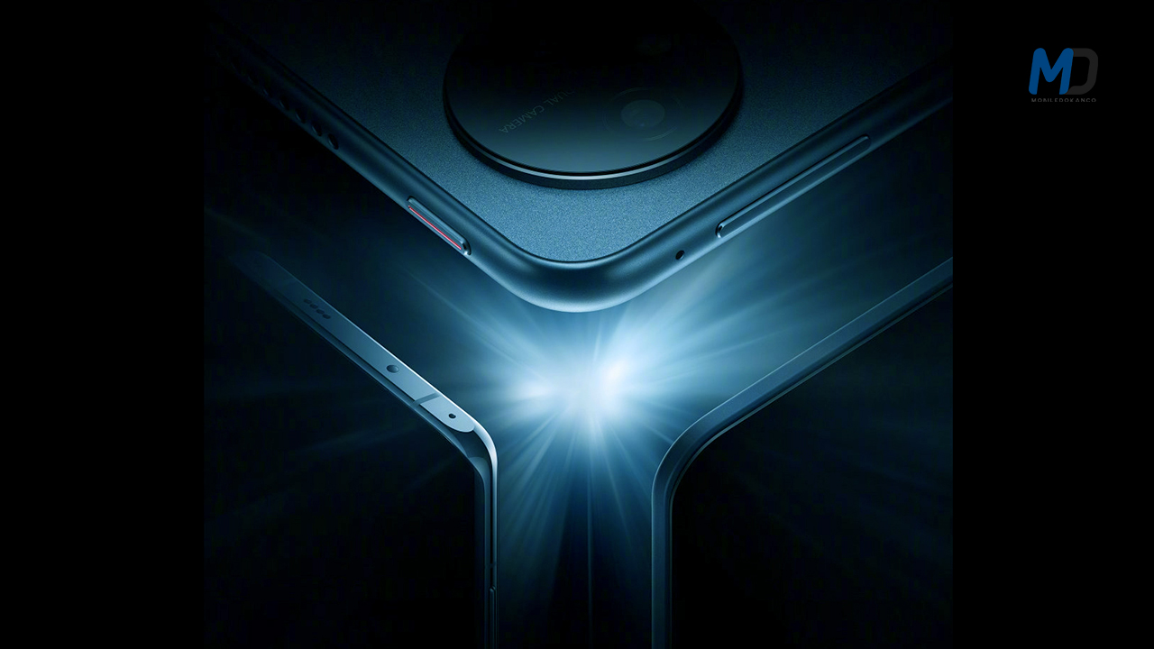 Huawei MatePad Pro expected to launch on July 27 featured