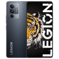 Lenovo Legion Y70 Black
