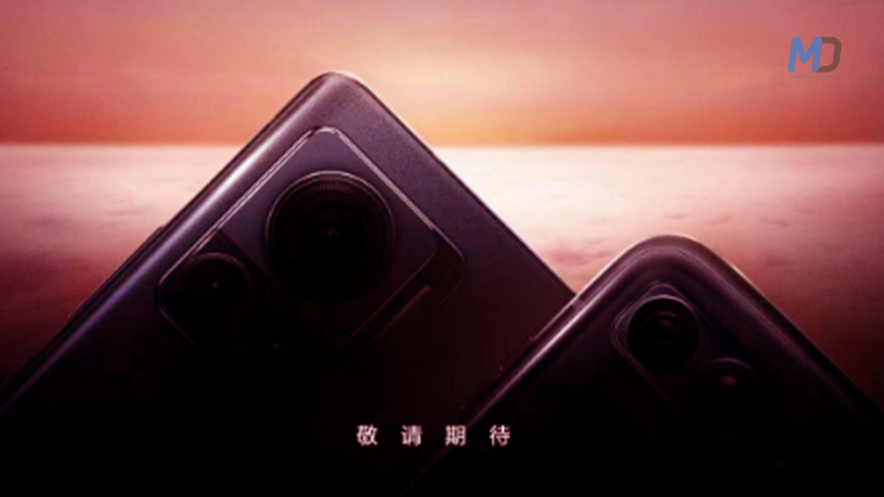 Motorola will be announced the Razr 2022 and Edge X30 Pro on Aug