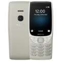 Nokia 8210 4G Silver