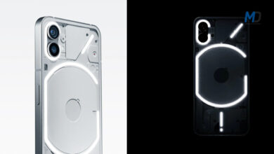 Nothing phone (1) stirs heated debate, but the company needs to