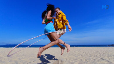 OnePlus 10T camera setup leaked officially ahead of launch