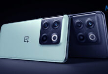 OnePlus 10T will charge faster than the OnePlus 10 Pro, battery