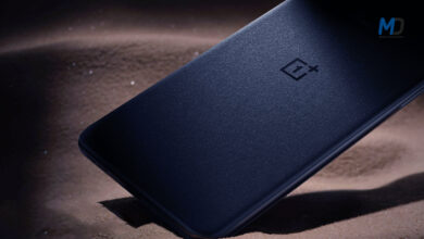 OnePlus will reveal the 10T and OxygenOS 13 on August 3