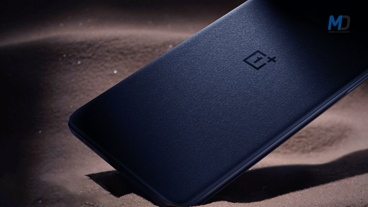 OnePlus will reveal the 10T and OxygenOS 13 on August 3